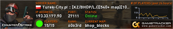 77032140879508229359.png