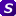 7704414608881041237309.png
