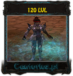 7704514043809891128808.png