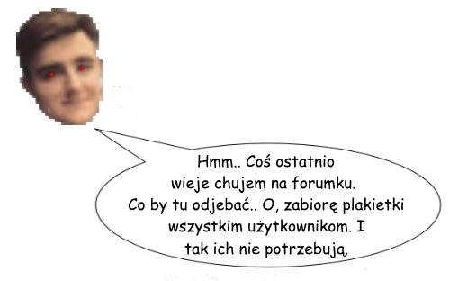 770601475226988987022.png