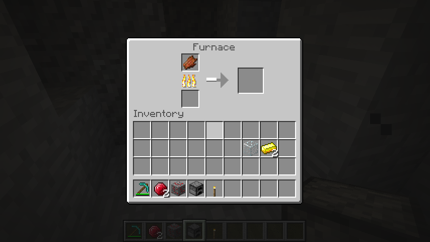 770611403548303750370.png