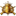 7706214283971871237309.png