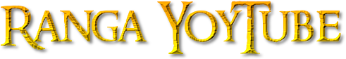 5ei2DH6.png