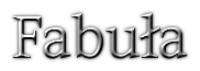 770701451297421850633.png