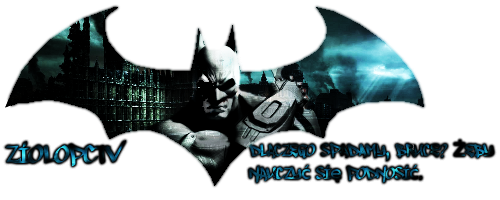 770731426951372174608.png
