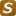 7707614556609151237309.png