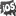 7707714893456791237309.png