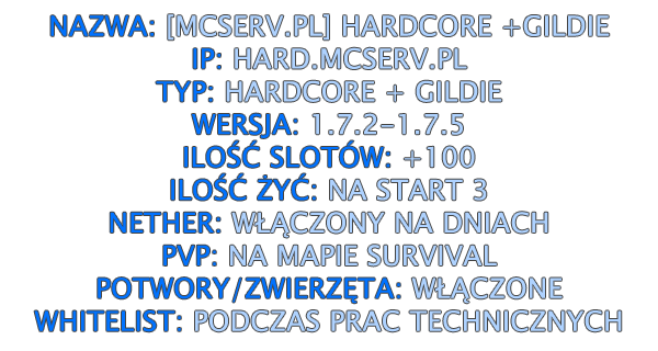 770791404416252950411.png