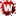 7708014831226761237309.png