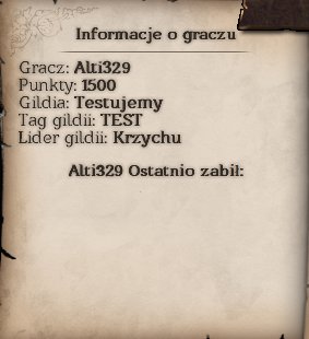 770821406229693924811.jpg