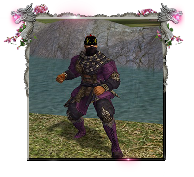 7708714772372491533378.png