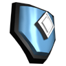 bOcBq5B.png