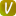 7709814760112571237309.png