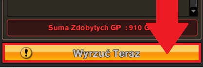 770991420334850357551.jpeg