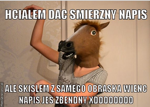 7710014192369461309763.png