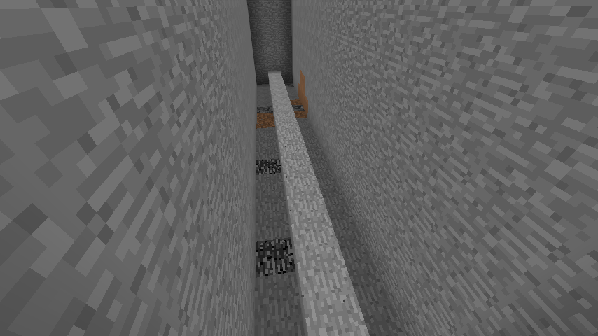 screen_3.png