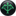 7710414848653011237309.png
