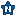 7710714392154641237309.png