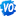 7710714847463671237309.png