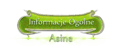 ogolne.png