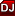 7711314302448801237309.png