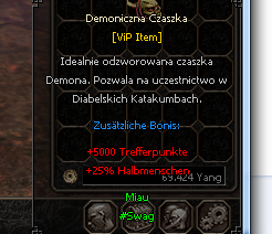771171416257485111292.png