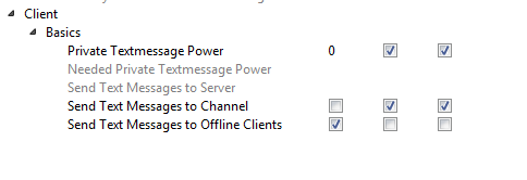 7711914929508591237309.png