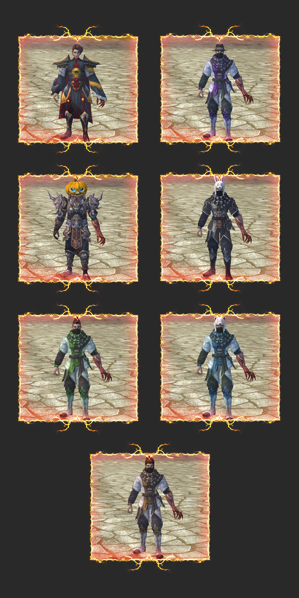 7712014905406391222463.png