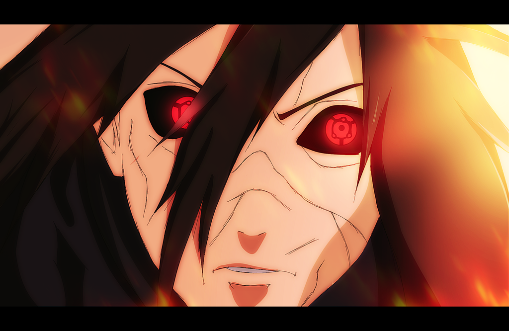 madara_uchiha_by_maxivad-d6vv5i7.png