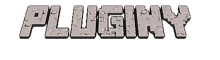 771281403432865886002.png
