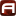 7712914604650481237309.png