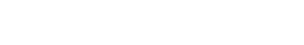 7713114049460191159507.png