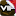 7713514502792731237309.png