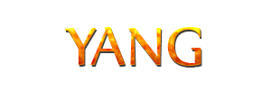 7713914557387301480131.png