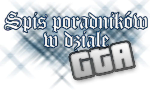 7714314059546101036599.png
