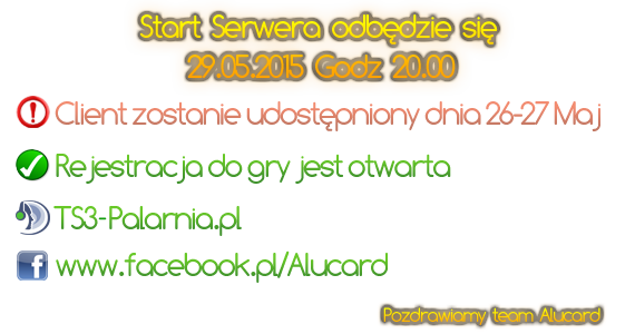77146143230628278038.png