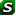 7714914522729421237309.png