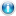7715414422573921237309.png