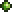 771581408713857975685.png