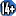 7715814427754231237309.png