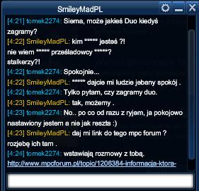 771631399908292691338.jpeg