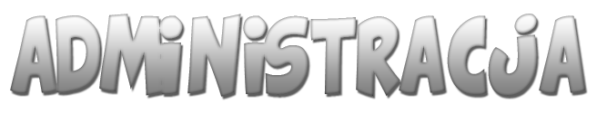 7717814037260041036599.png