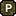 7718014556425651237309.png