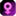 7718214470865031237309.png