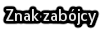 7718514092006421098085.png