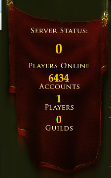 7718514679602781527422.png