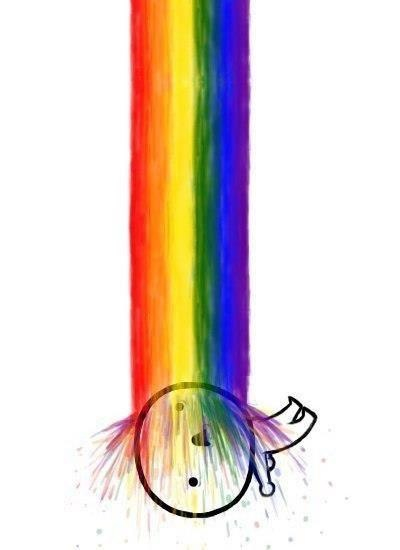 tumblr_mein1kO2yZ1r5vucqo1_400.jpg