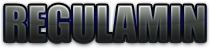 771871405876997291096.png