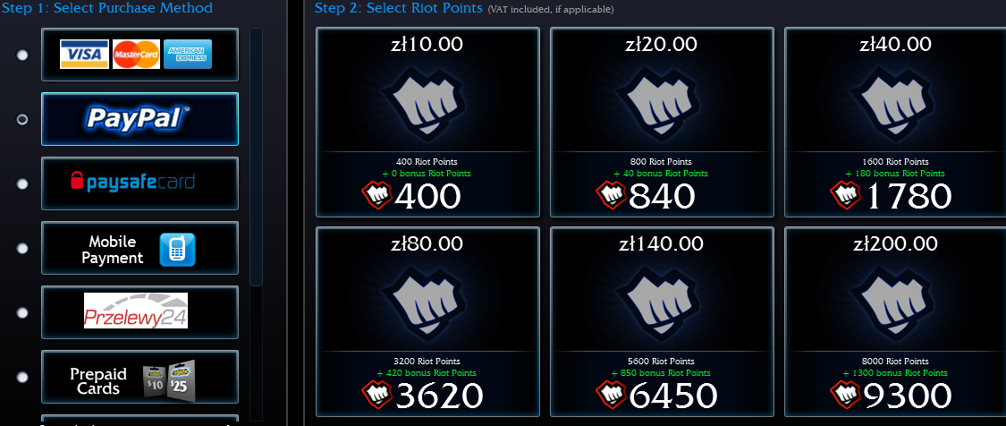 771941400875980179206.png