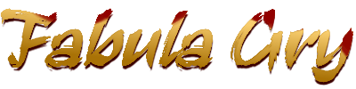 7719414100331751106232.png